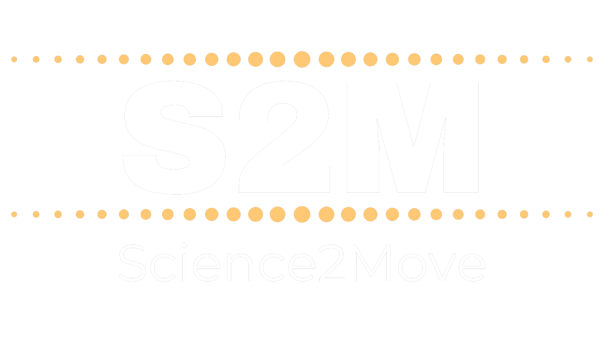 Science2Move